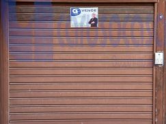 Box/posto auto in Residenziale