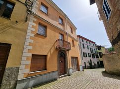 Casa indipendente in Residenziale