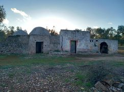 Rustico/Casale in Residenziale