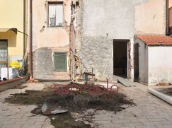 Casa indipendente in Residenziale