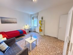 Stanza in Residenziale