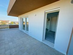 Attico/Mansarda in Residenziale