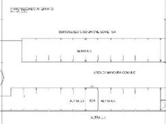 Box/posto auto in Residenziale