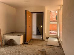 Cantina/Solaio in Residenziale