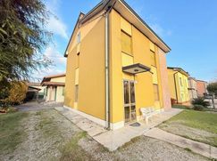 Casa indipendente in Residenziale