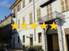 Box/posto auto in Residenziale