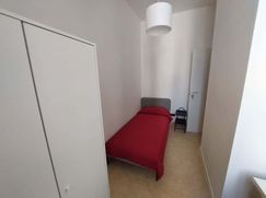 Stanza in Residenziale