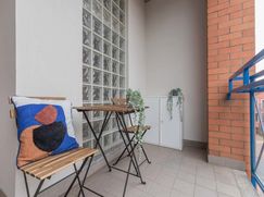 Stanza in Residenziale