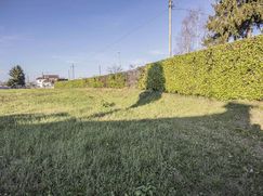 Terreno edificabile in Residenziale