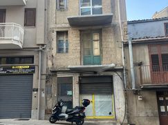 Casa indipendente in Residenziale