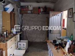 Box/posto auto in Residenziale