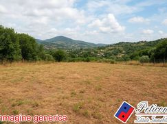 Terreno edificabile in Residenziale