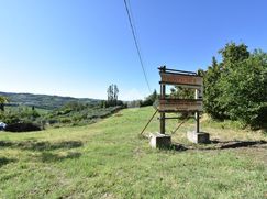 Terreno edificabile in Residenziale