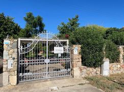 Casa Bi/Trifamiliare in Residenziale