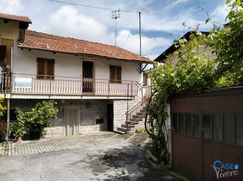 Casa indipendente in Residenziale