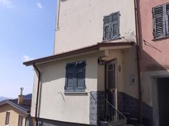 Villetta a schiera in Residenziale
