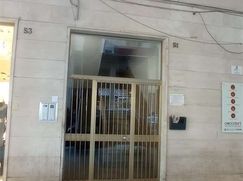 Ufficio in Commerciale