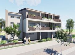 Attico/Mansarda in Residenziale