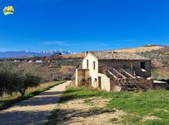Baita/Bungalow/Chalet/Trullo in Residenziale