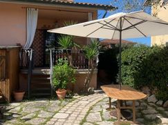 Casa Bi/Trifamiliare in Residenziale