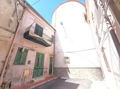 Casa indipendente in Residenziale
