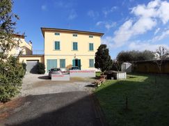 Casa indipendente in Residenziale