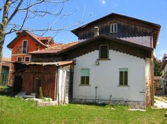Casa indipendente in Residenziale