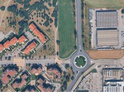 Box/posto auto in Residenziale