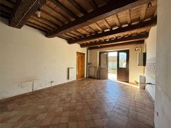 Edificio in Residenziale