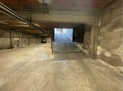 Box/posto auto in Residenziale