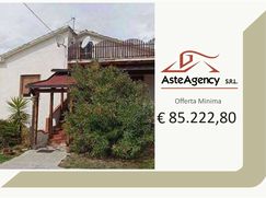 Casa indipendente in Residenziale