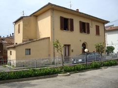 Villa in Residenziale