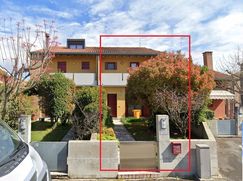 Villetta a schiera in Residenziale