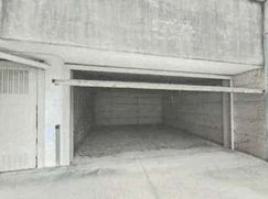 Box/posto auto in Residenziale