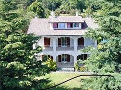 Villa in Residenziale