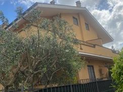 Villa in Residenziale