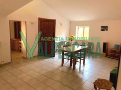 Attico/Mansarda in Residenziale