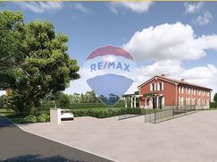 Villetta a schiera in Residenziale