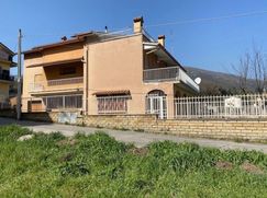 Attico/Mansarda in Residenziale
