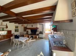 Casa Bi/Trifamiliare in Residenziale