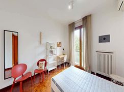 Stanza in Residenziale