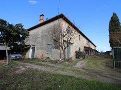 Rustico/Casale in Residenziale