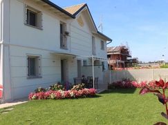 Casa indipendente in Residenziale