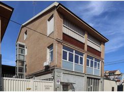 Ufficio in Commerciale