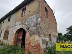 Rustico/Casale in Residenziale