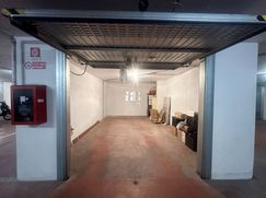 Box/posto auto in Residenziale