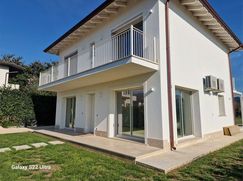 Villa in Residenziale