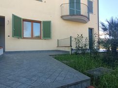 Villetta a schiera in Residenziale