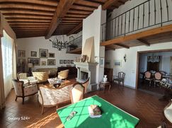 Rustico/Casale in Residenziale
