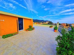 Attico/Mansarda in Residenziale